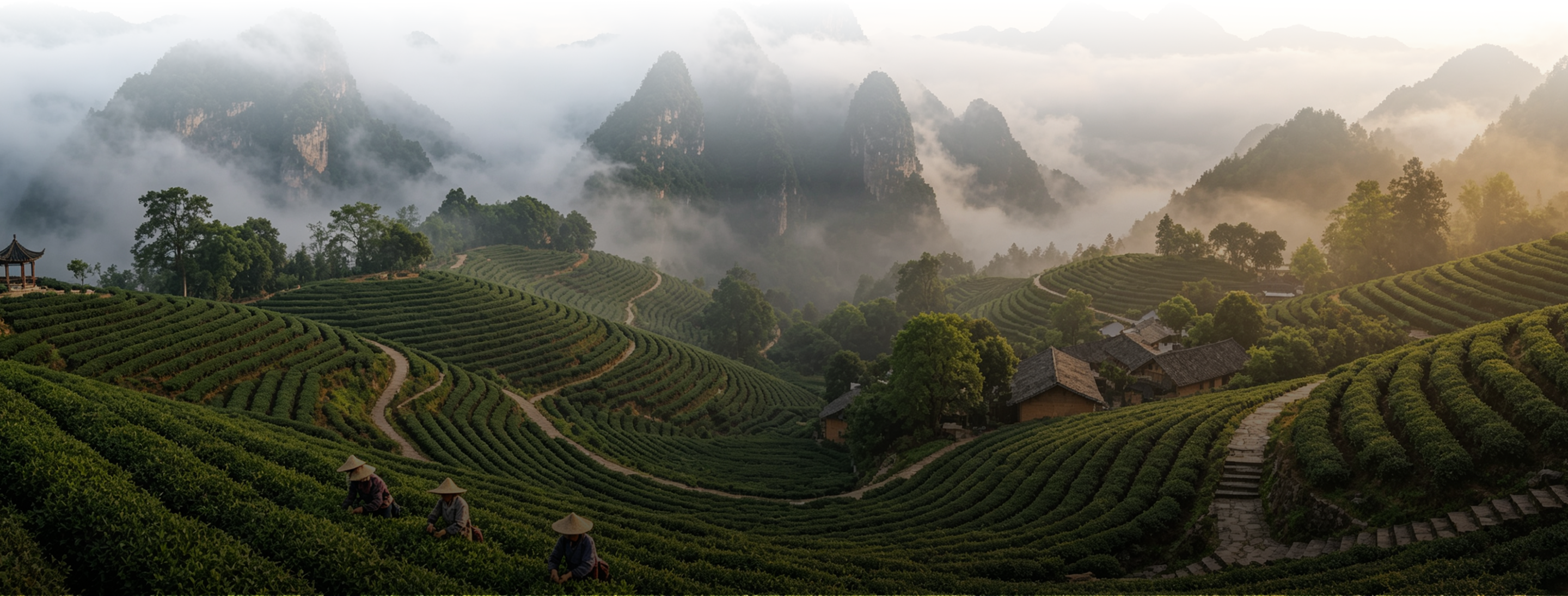 背景图