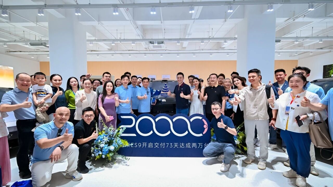 跨界共赢25载·引领茶+的美好生活·茶和天下主题活动举办