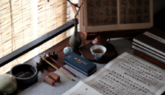 郑樵《采茶行》赏析