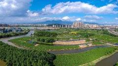 “一带一路”国家农业文化遗产管理与保护研修班走进福州，品味福