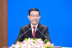 中国茶如何走向国际市场？