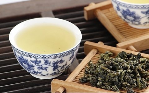 安溪开展“压茶机”专项整治