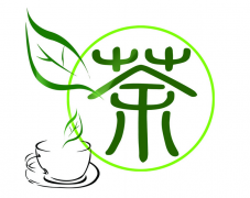 “互联网+金融+茶业” 武夷山创新电子现货交易模式