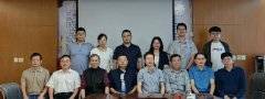 《政和白茶 泡茶器具》等三项团体标准通过审查