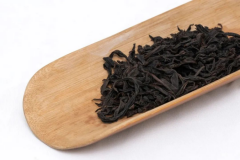 漳州乌龙茶（厦门）产销对接会盛启在即，诚邀莅临！