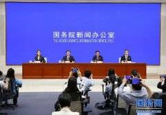 中央支持福建探索两岸融合发展新路，两岸茶产业融合发展迎来新机