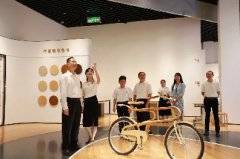 林钟乐会长一行赴邵武开展调研工作