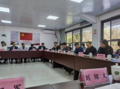 2023年度党支部学习、主题党日、活动集锦