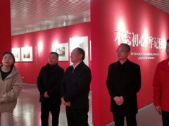 2024年度党支部学习、主题党日、活动集锦