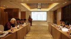 全程打通可溯源，赛后PK促提升 | “茶叶感观审评数字化暨信息全