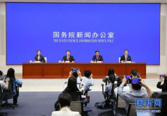 中央支持福建探索两岸融合发展新路，两岸茶产业融合发展迎来新机